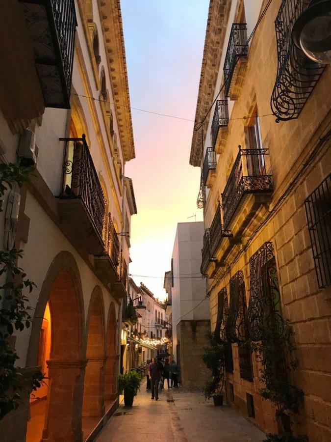 Apartamento La Isla Bonita