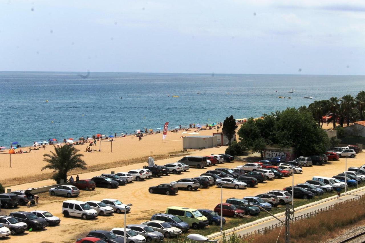 Apartamento Fantasticas Vistas A Mar *
