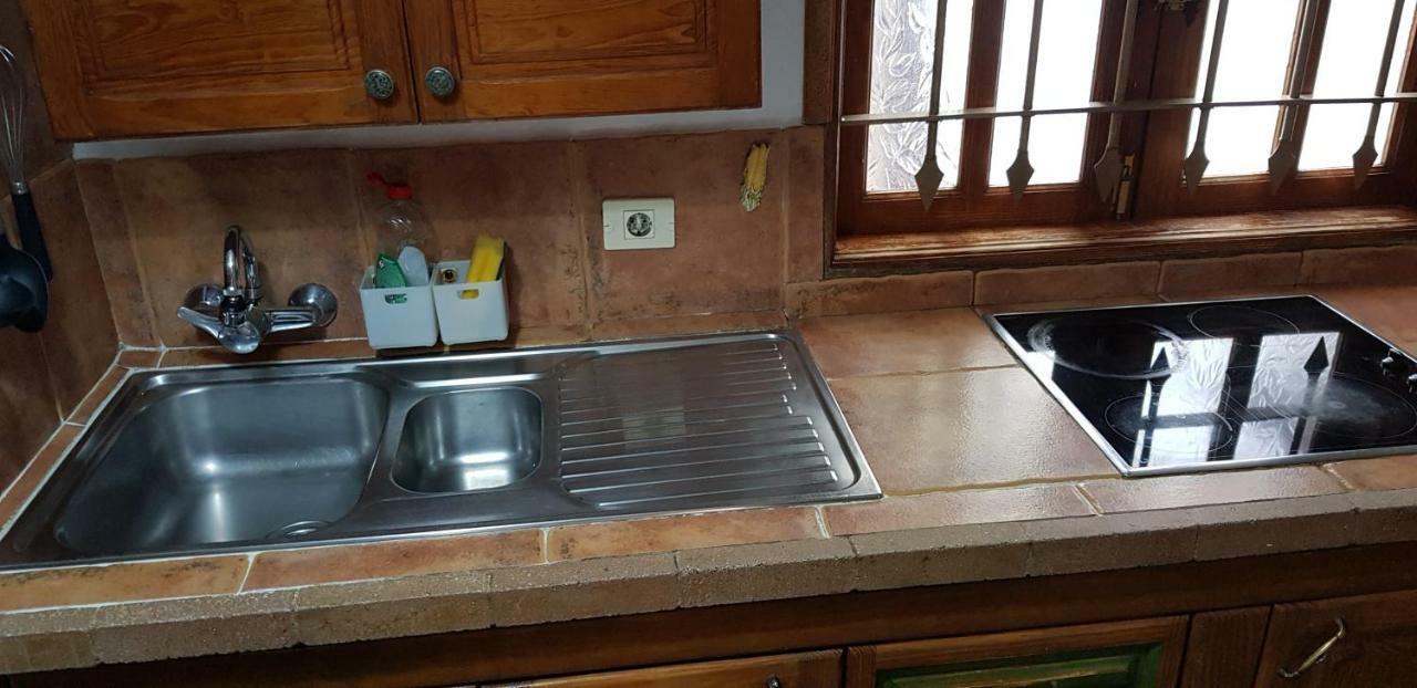 Holiday home Pool & Wifi Free Shared Flat Private By Ocean Park