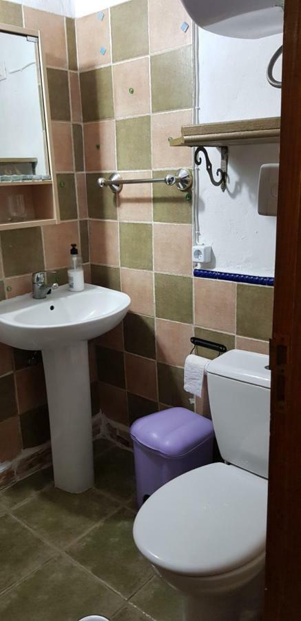 Pool & Wifi Free Shared Flat Private By Ocean Park * Maspalomas (Gran Canaria)