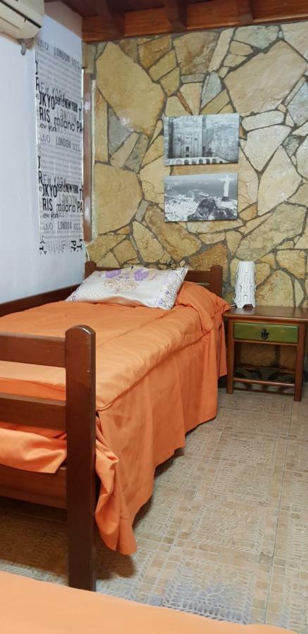 Pool & Wifi Free Shared Flat Private By Ocean Park Holiday home