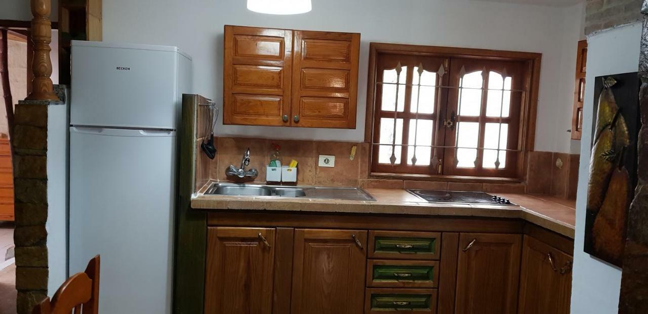 Pool & Wifi Free Shared Flat Private By Ocean Park *