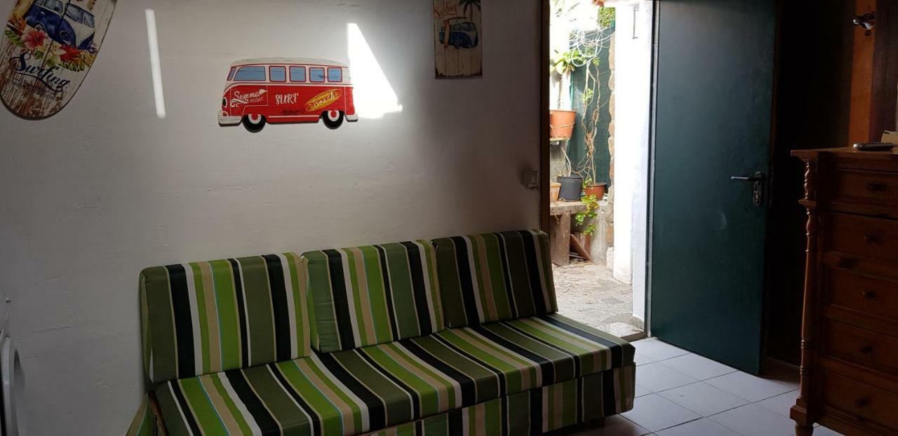 Pool & Wifi Free Shared Flat Private By Ocean Park