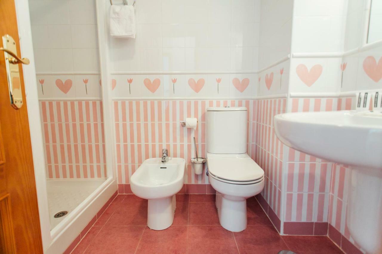 Apartamento Comfortable- 2bd 1bth- Triana