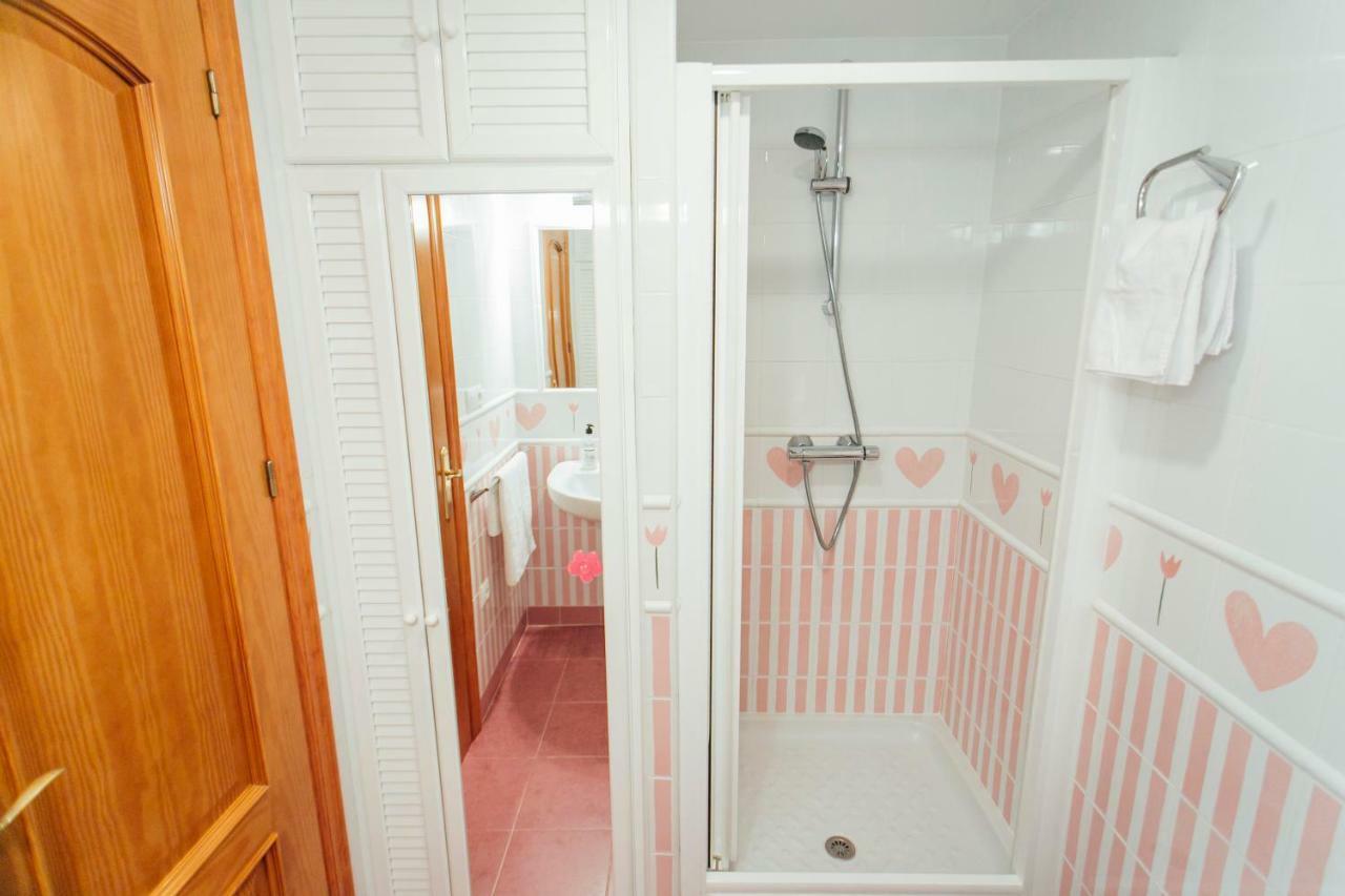 Comfortable- 2bd 1bth- Triana Apartamento