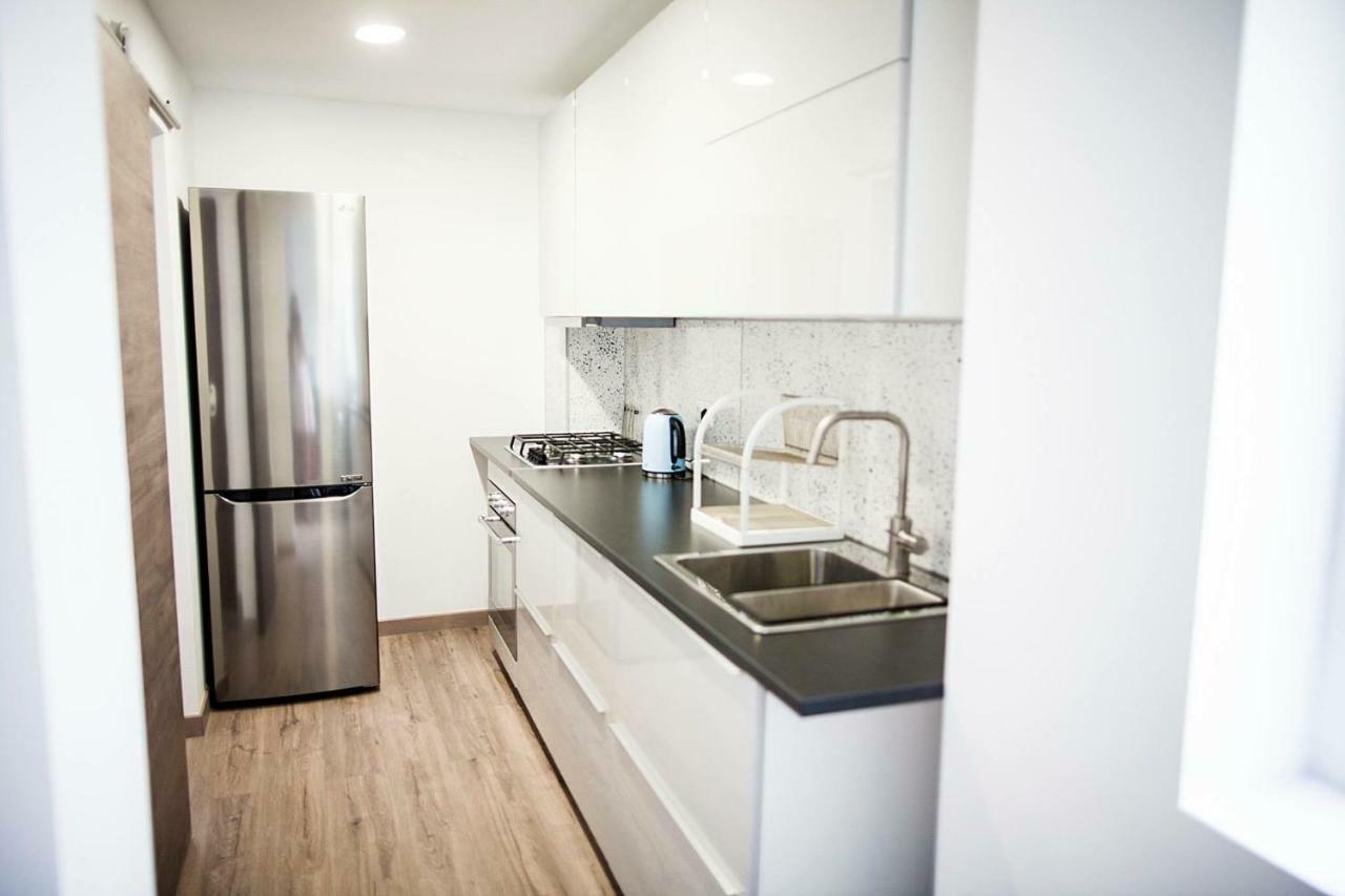 Apartamento Near The Alicante