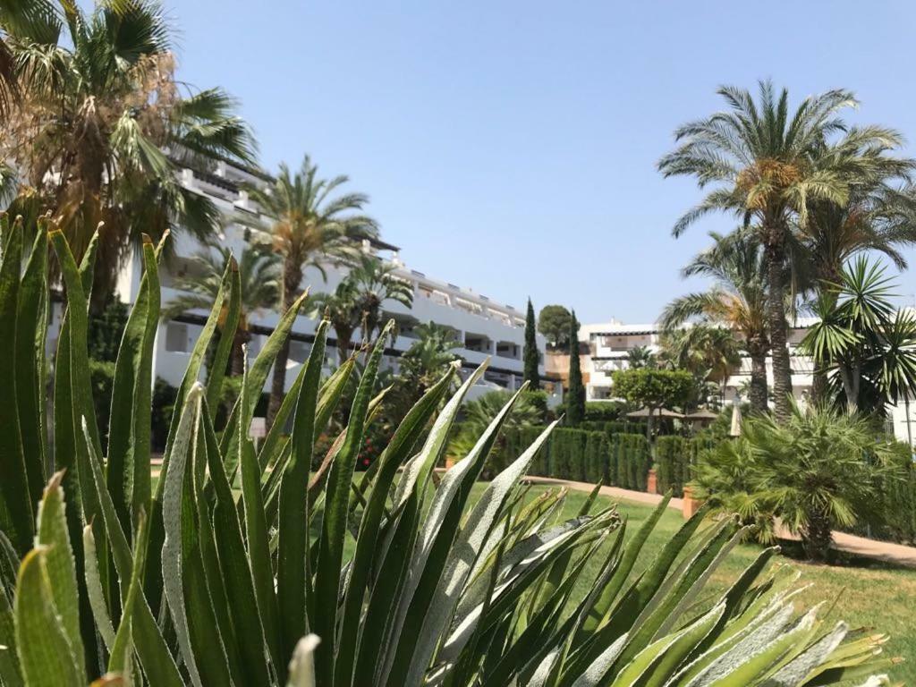 Apartamento Spirit Of Playa *