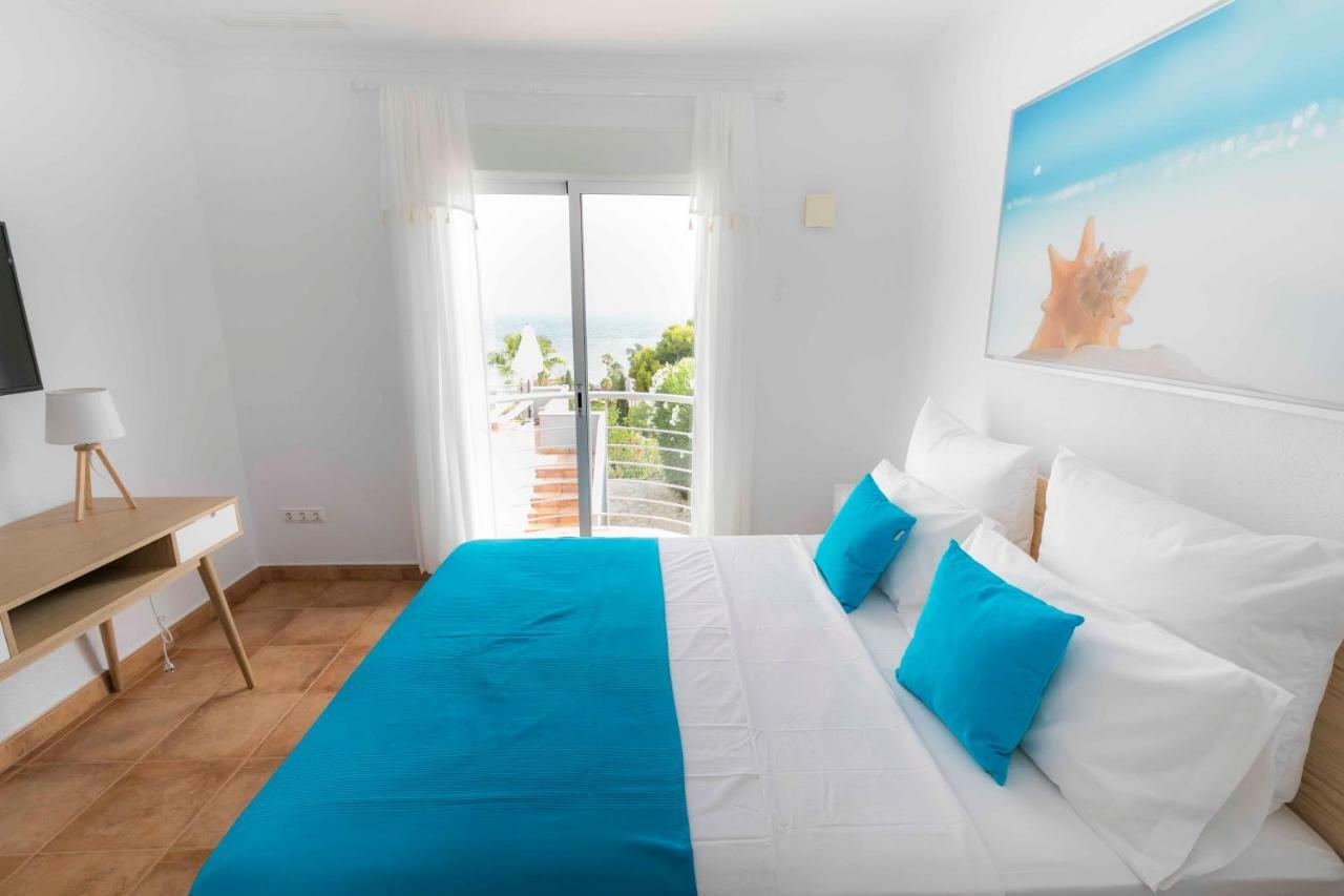 Atalaya Boutique Denia