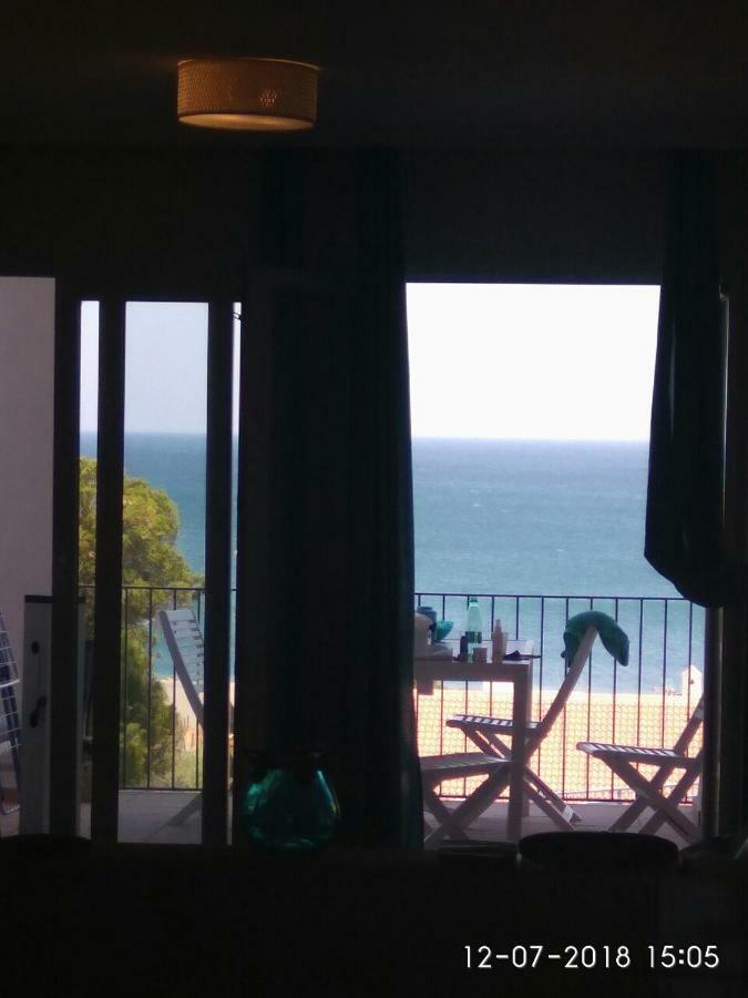 Playa * Manilva
