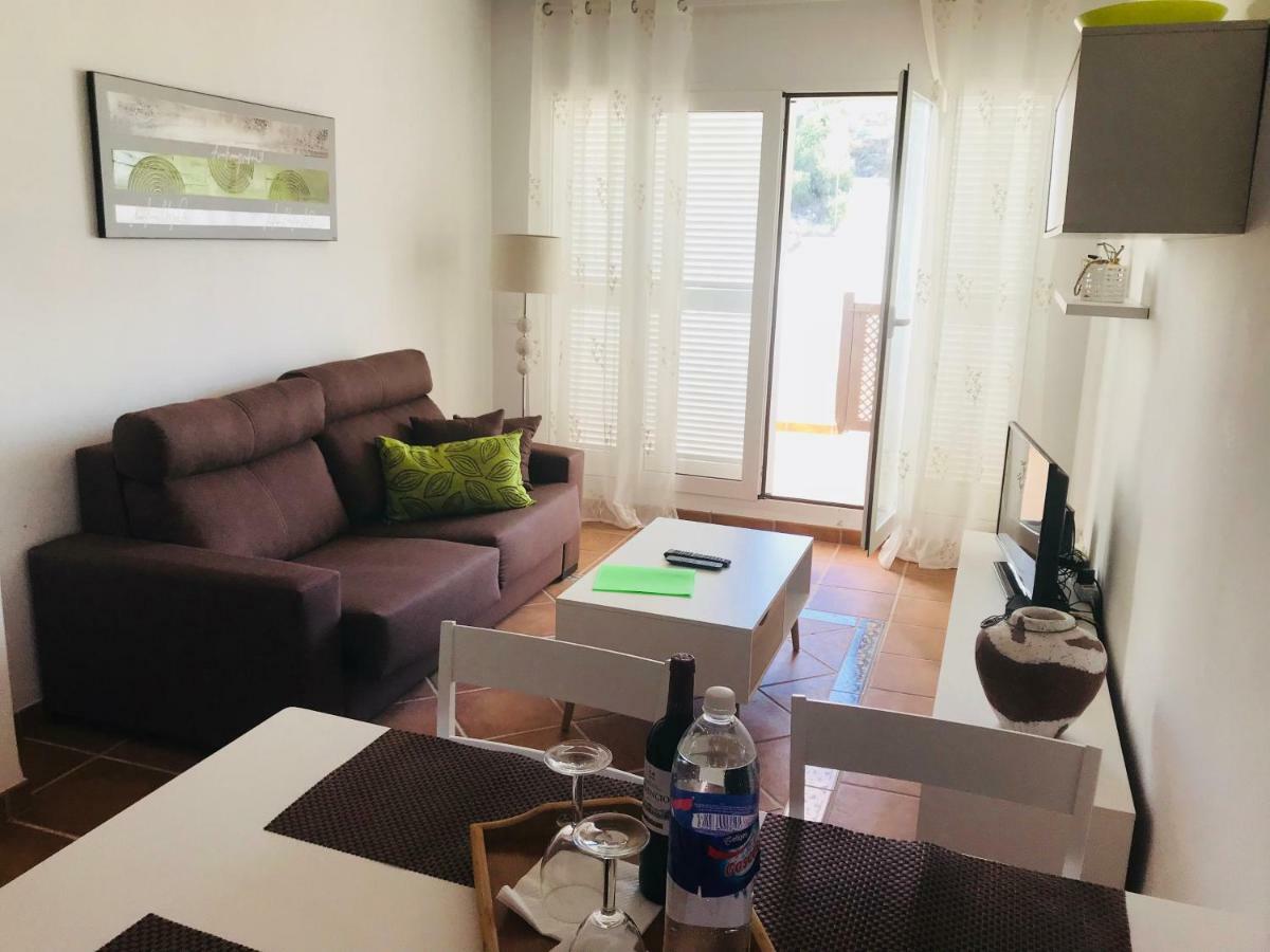Spirit Of Playa Apartamento