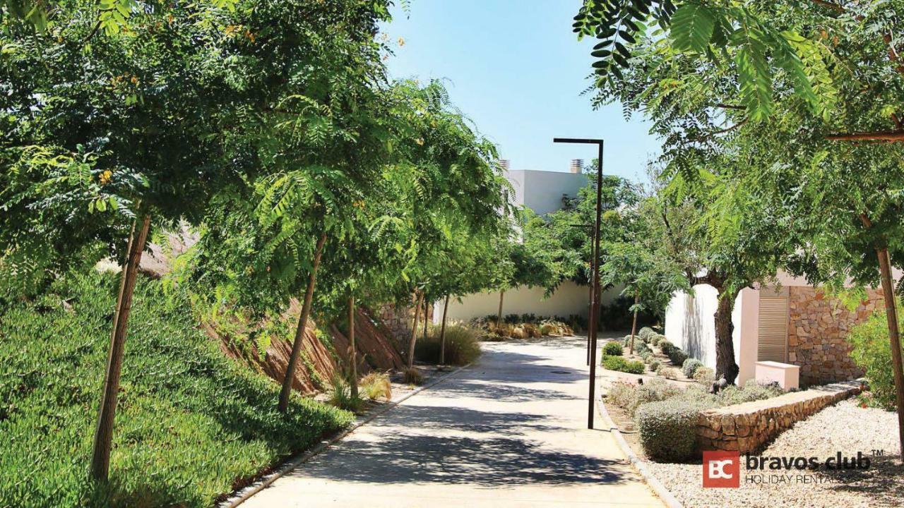 Apartment Vila Paradis 2b By Bravos Club Villajoyosa