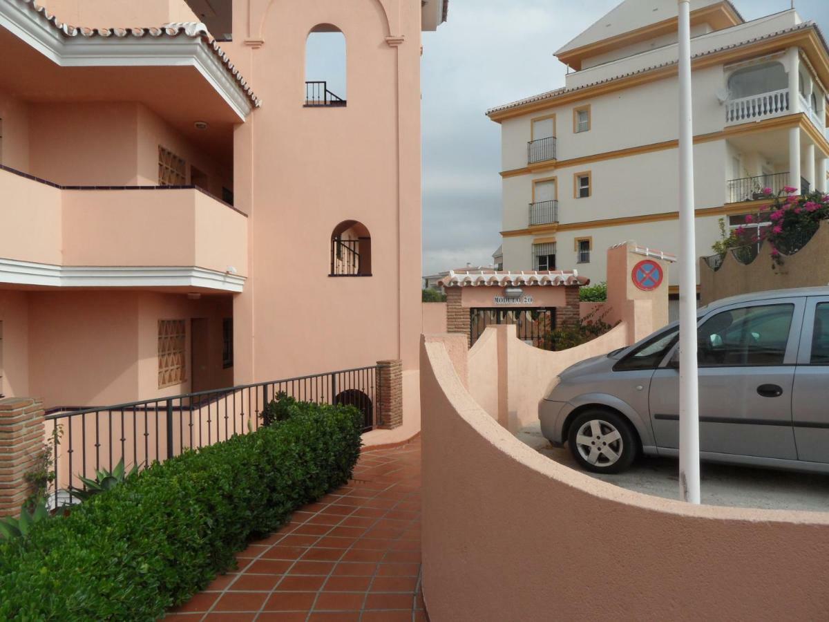 Colinas Del Faro And Private Garden *