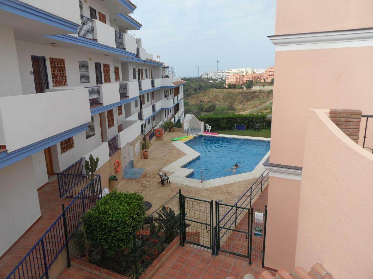 Apartment Colinas Del Faro And Private Garden *