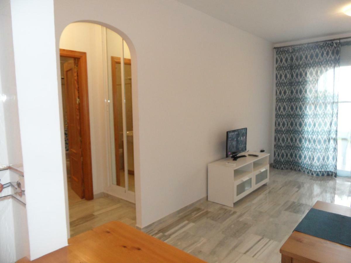 Colinas Del Faro And Private Garden *