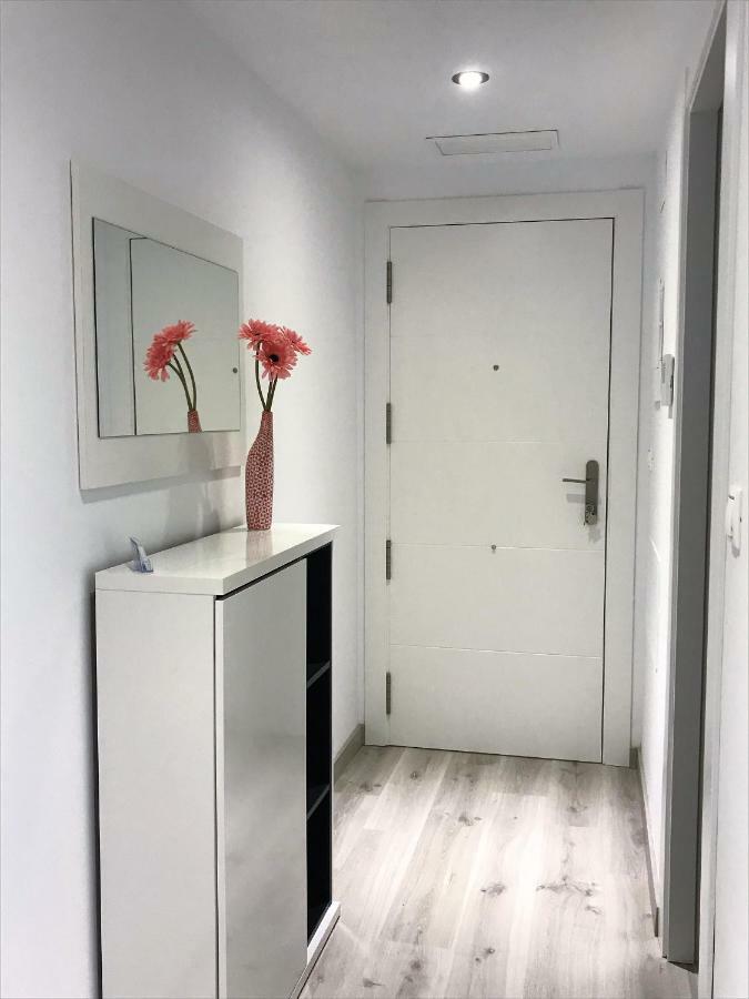 Apartamento Estudio Centro