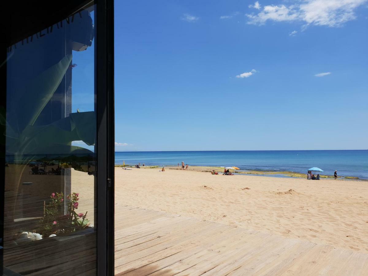 Azul Beach - La Mata Apartment Torrevieja