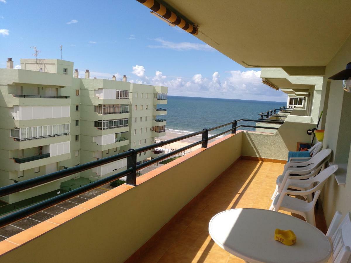 Naturaleza Virgen Apartment
