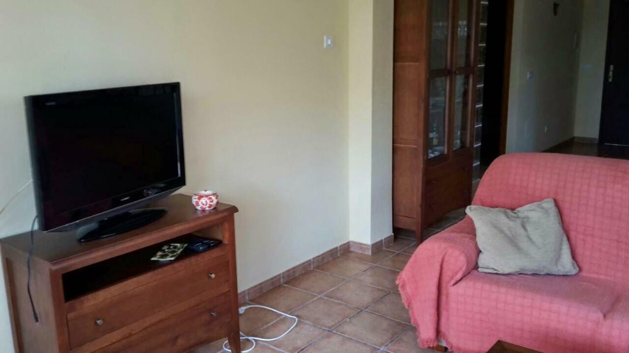 Alandalus Villa Vera