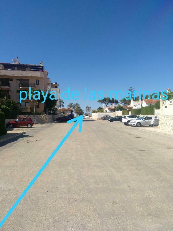 Apartamento Estudio Capitán-piscina *