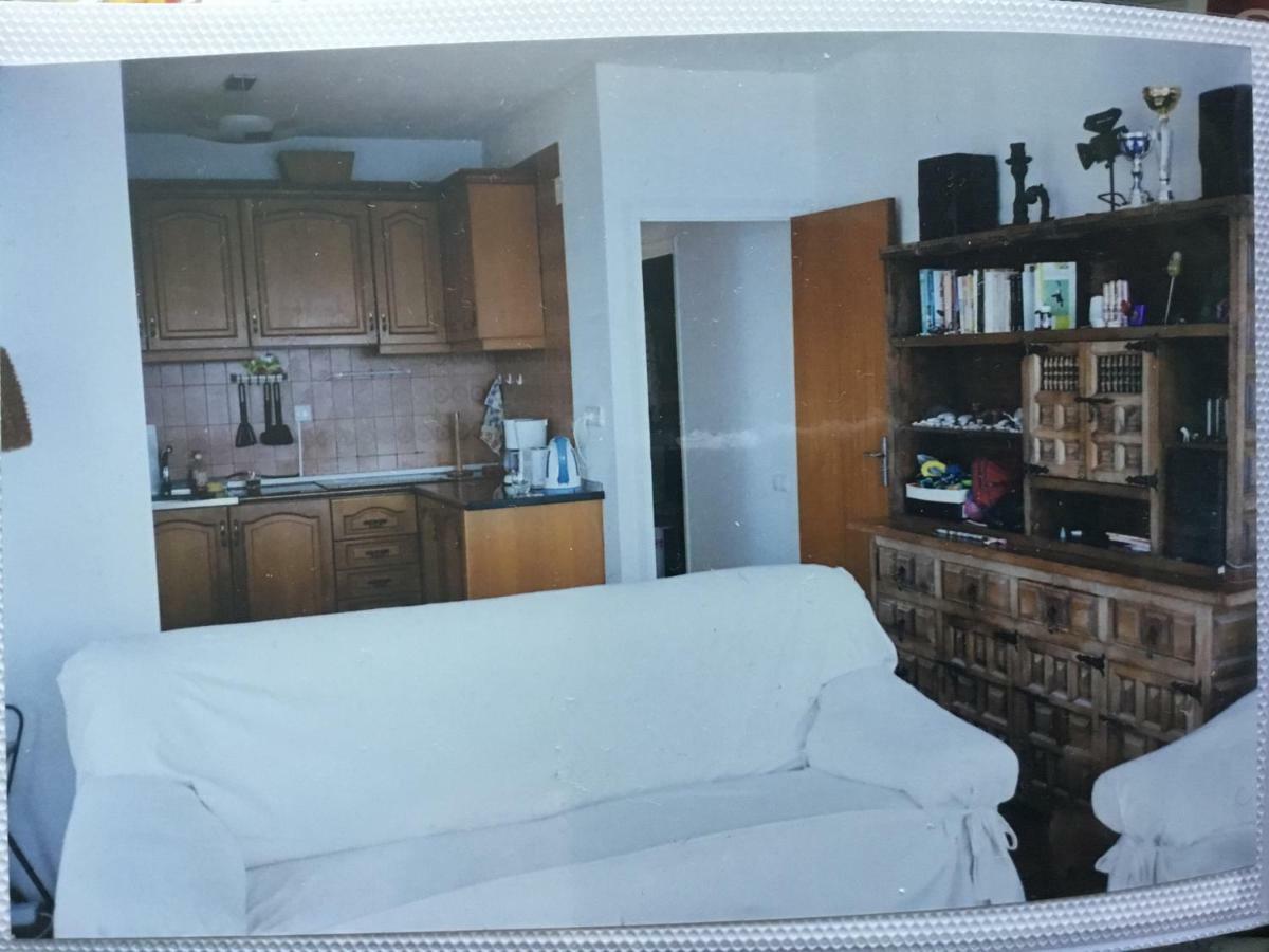 Apartment Panorama *
