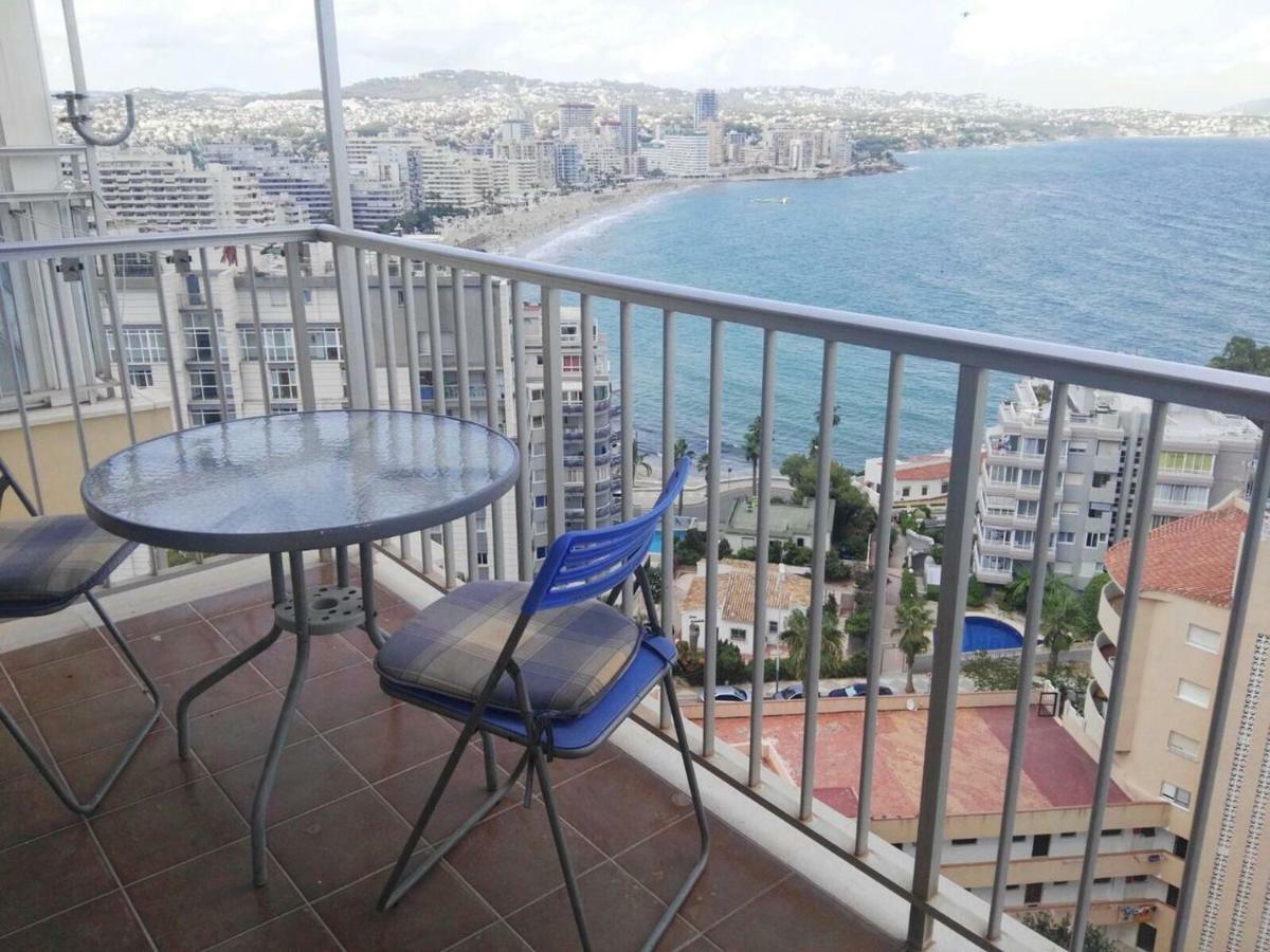 Apartment Panorama