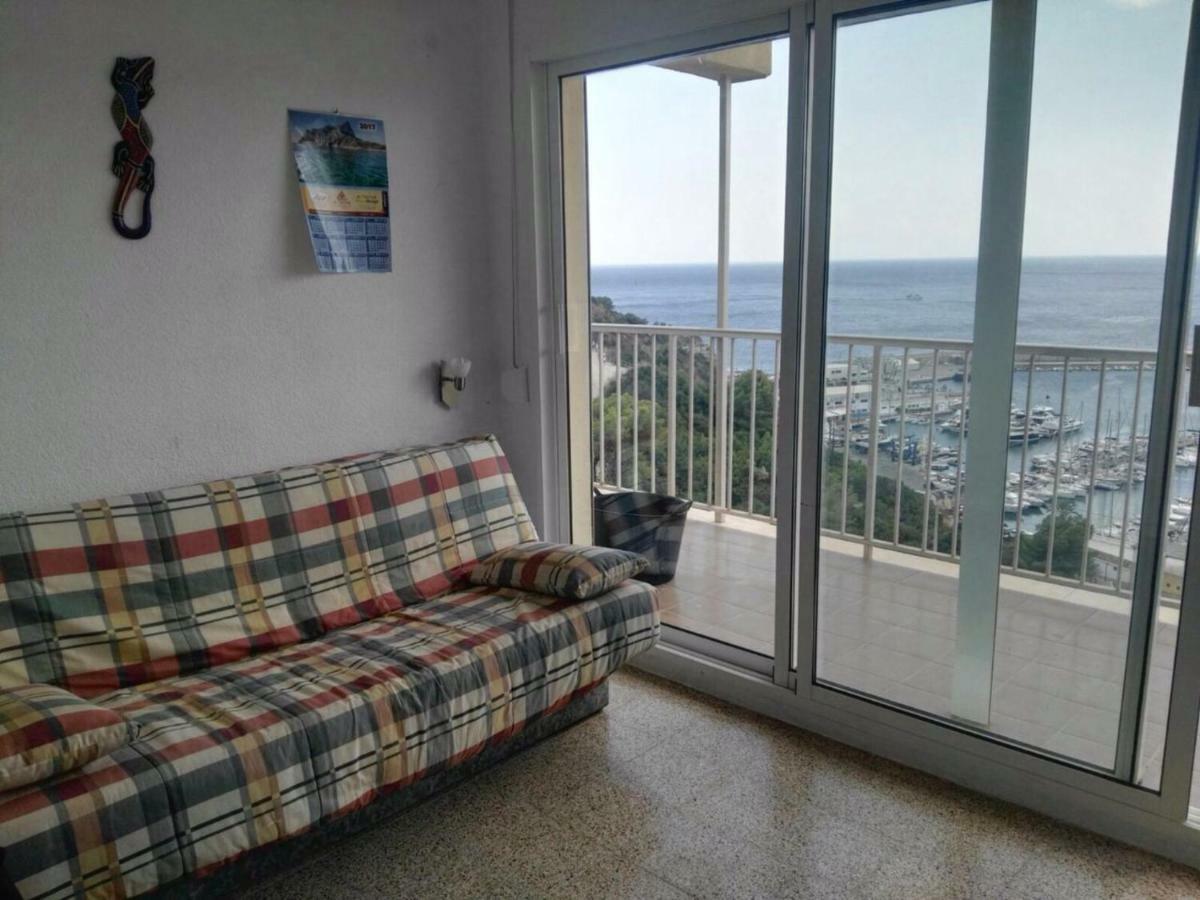 Panorama Apartment
