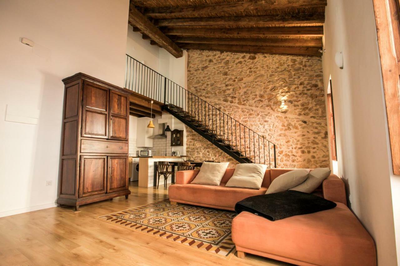 Casa Olivera