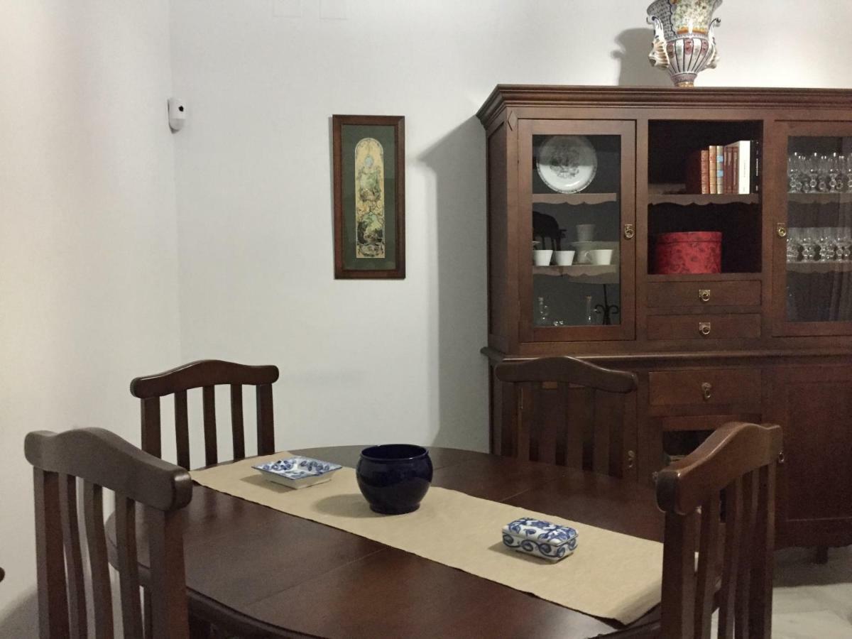 Magnífico Apartamento En El Centro De Apartamento