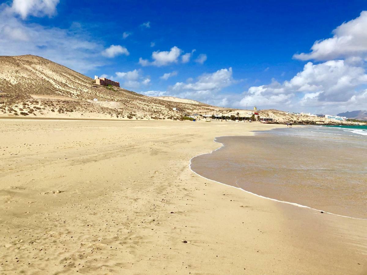 Playa Paraiso Dolcevita *