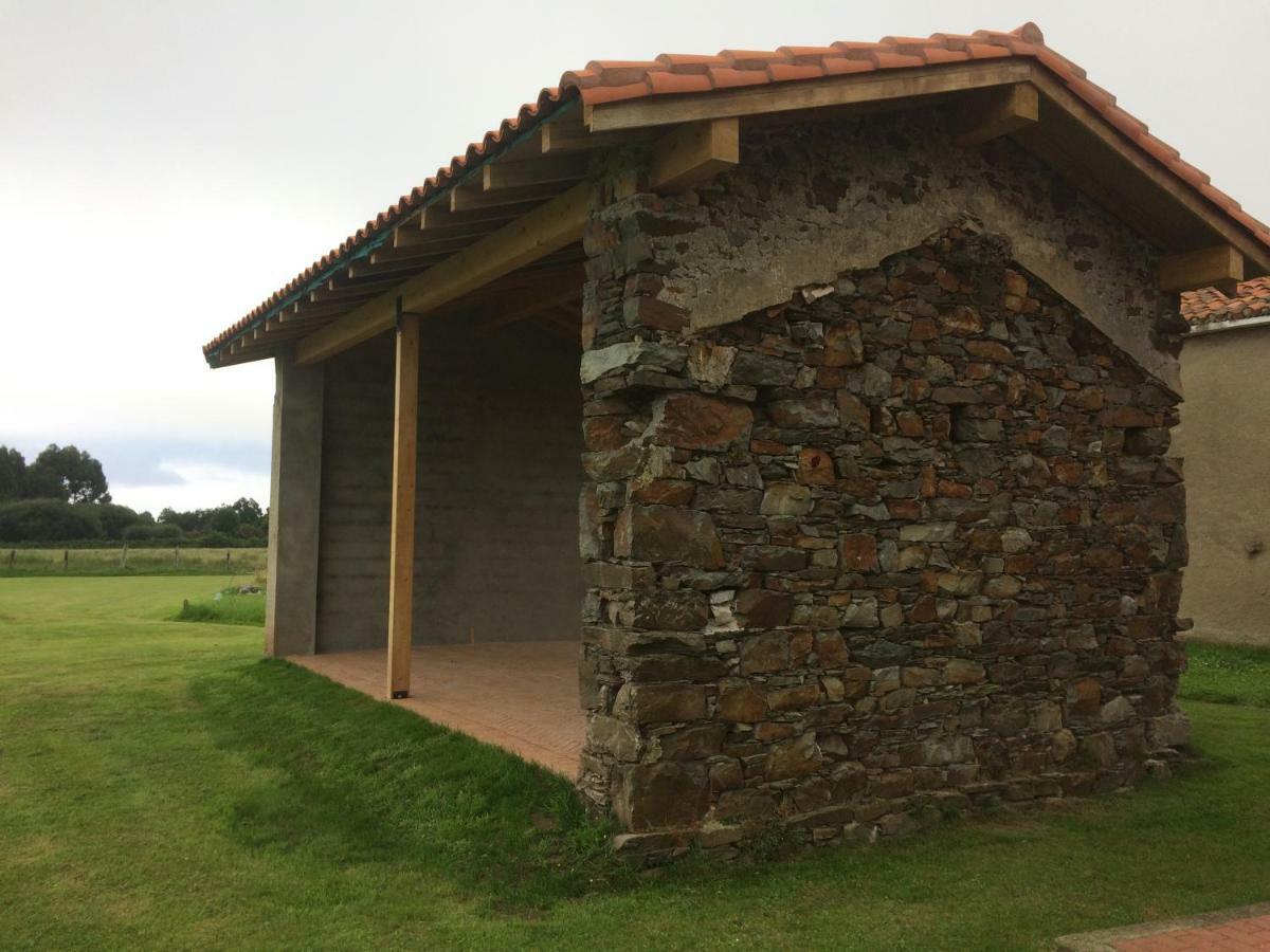 Ca Luis Encarnita Holiday home *