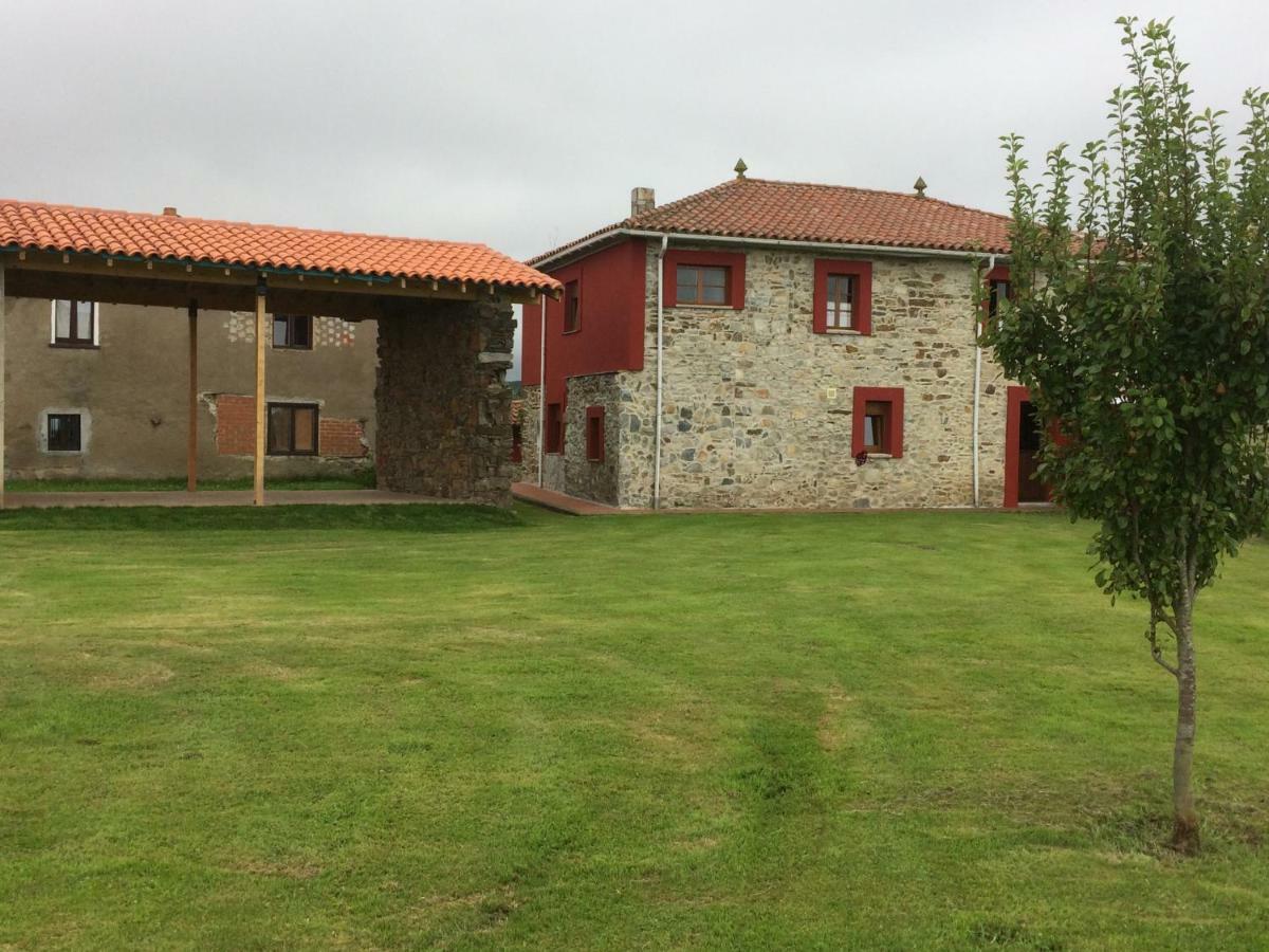 Ca Luis Encarnita Holiday home *
