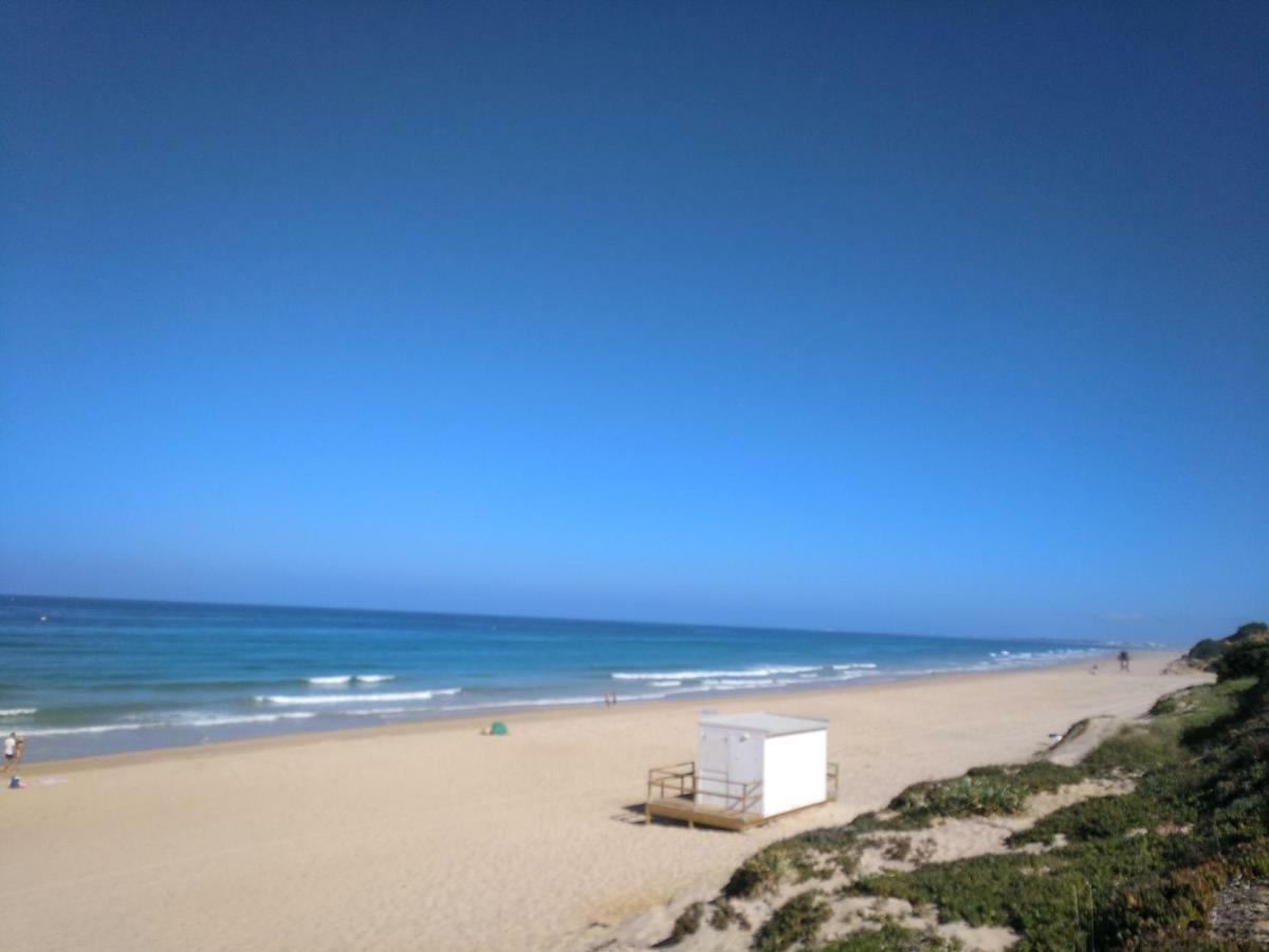En Roche * Conil De La Frontera
