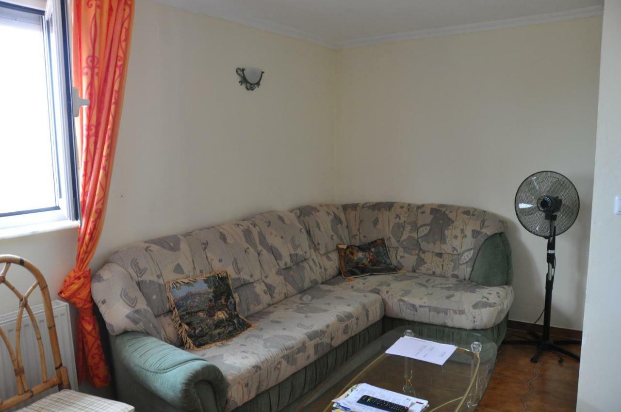Bed & Breakfast Chambres Chez L'habitant Alhaurin 2*