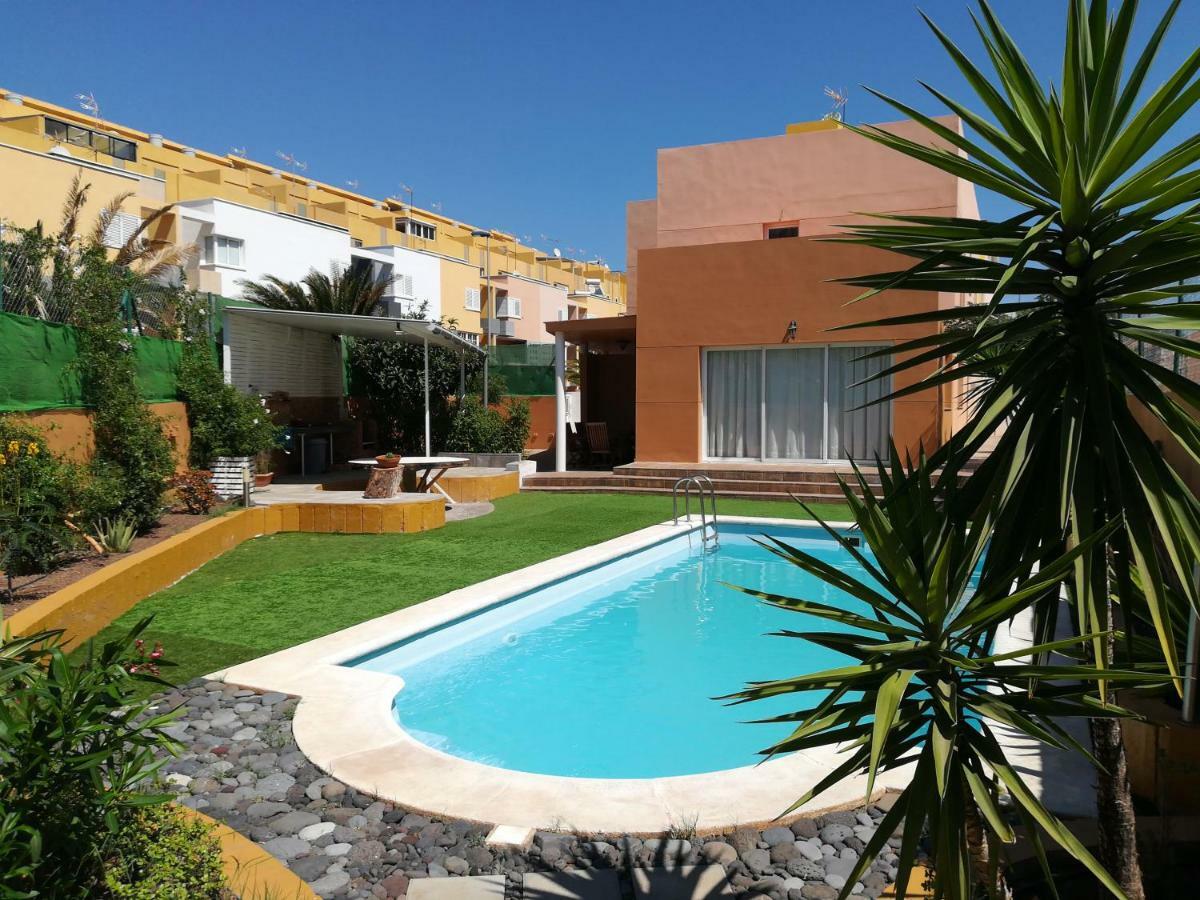 Vivienda Unifamiliar Sela Holiday home