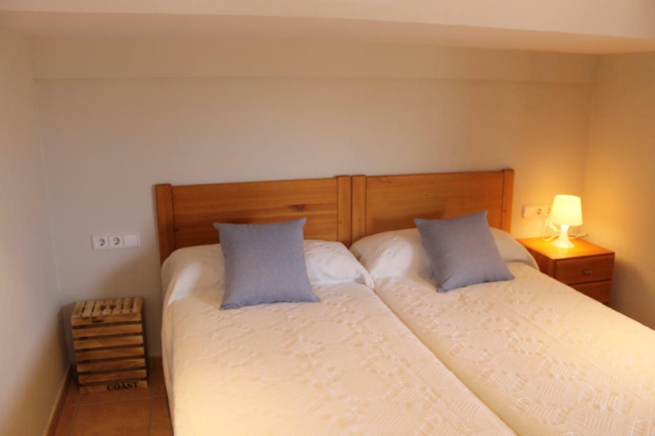 Apartment Estudio Con Terraza Y Piscina En La Costa Brava *
