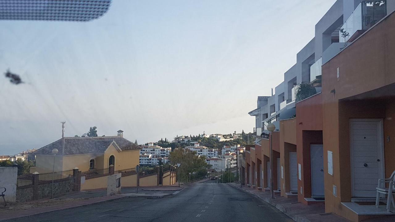 Excelente Habitacion En Bonita Y Tranquila Casa En Pueblo Homestay *