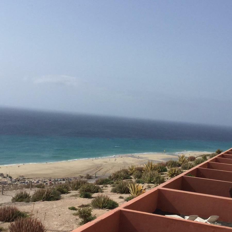 Playa Paraiso