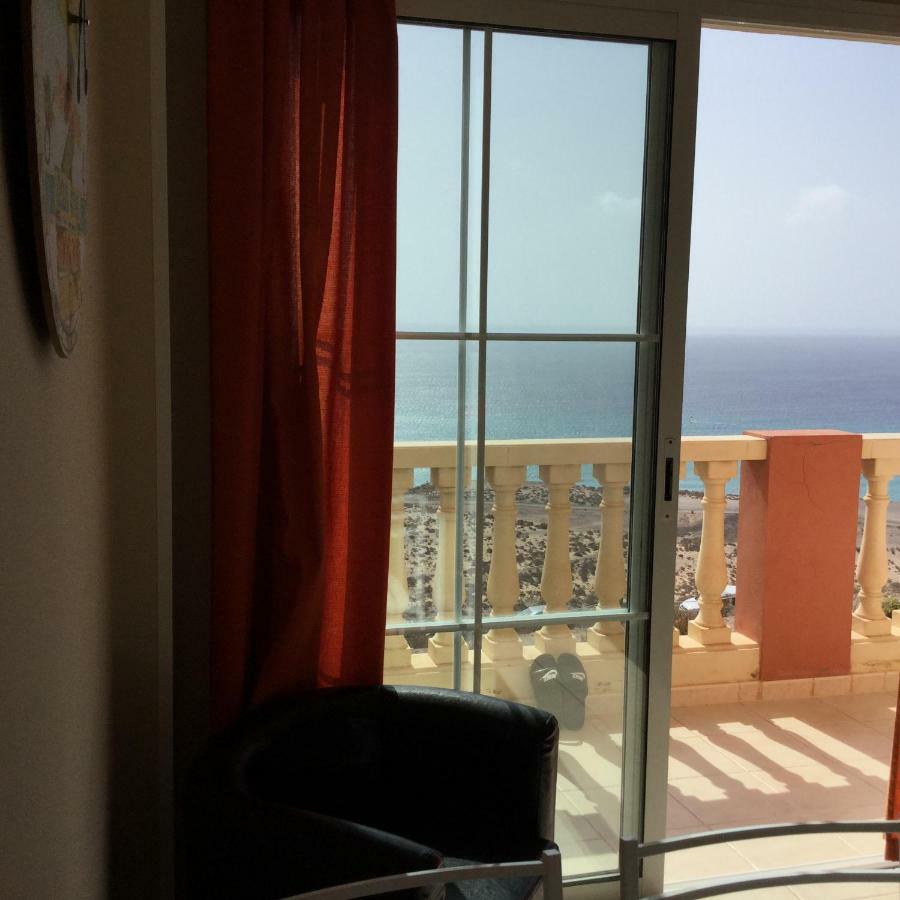 Apartment Playa Paraiso Costa Calma