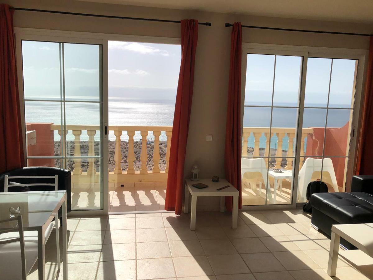 Playa Paraiso