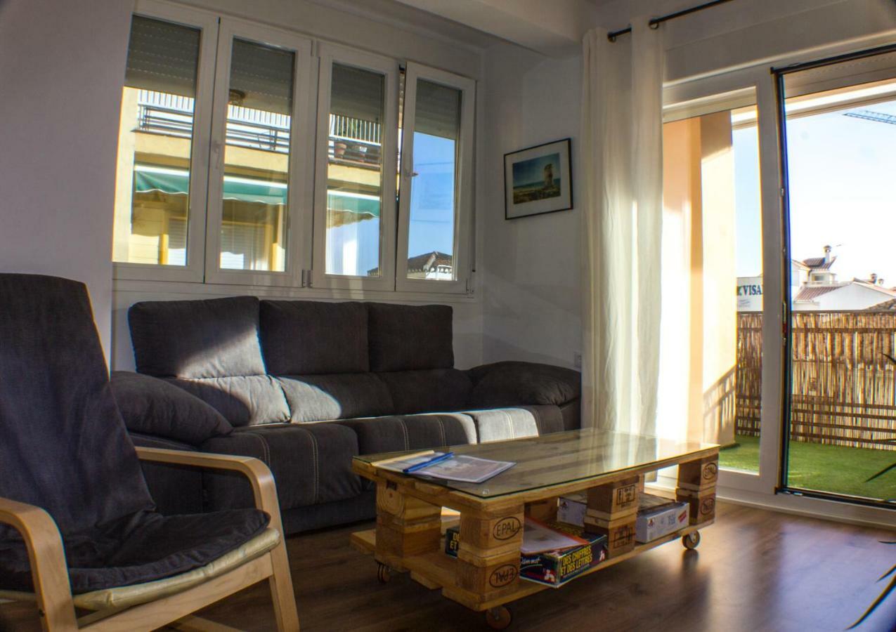 Apartamento Apartamento Del Pintor | Santiago