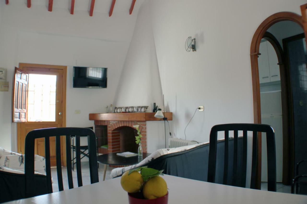 La Holiday home Villajoyosa