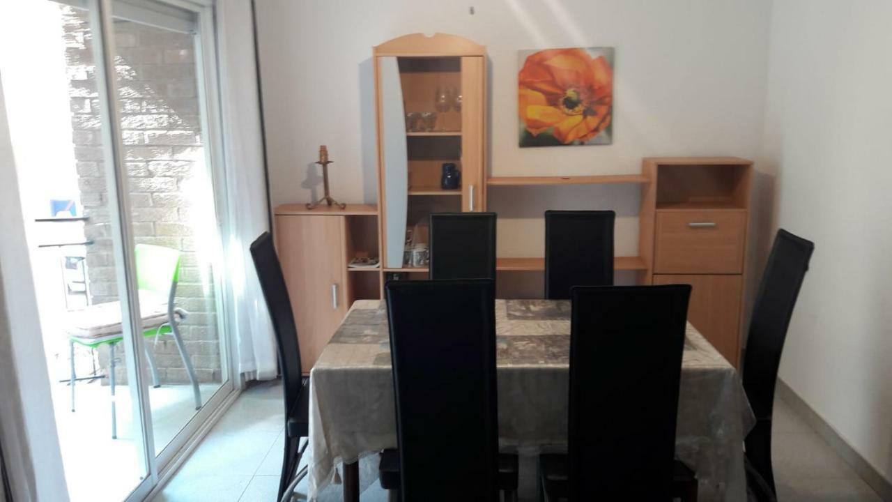 Apartamento El Campello *