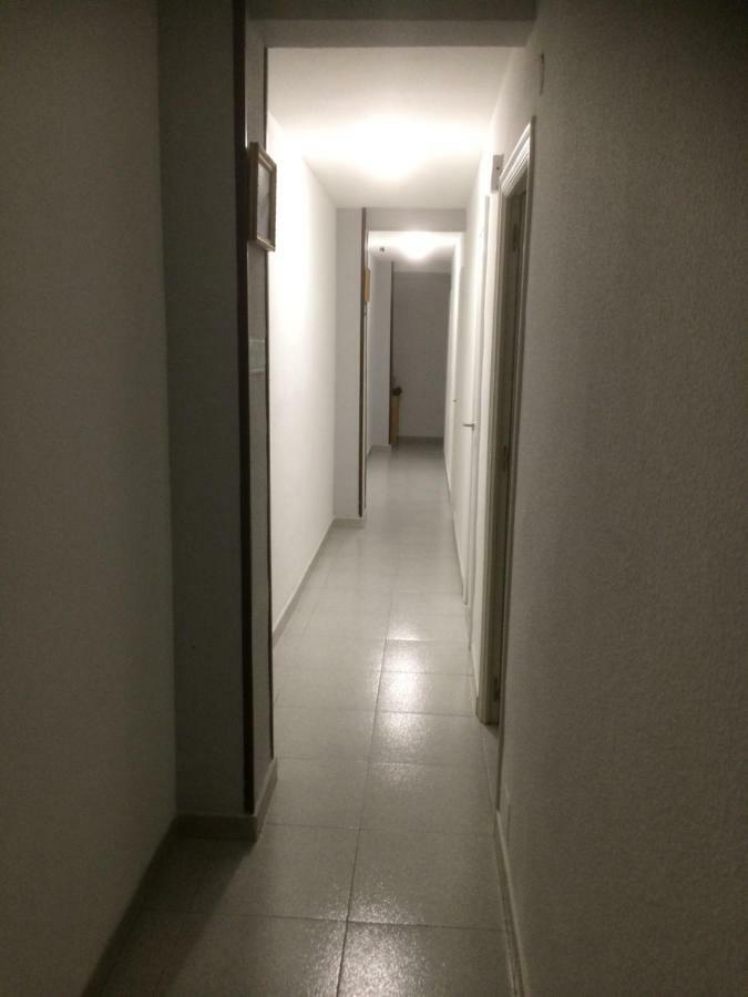 El Campello