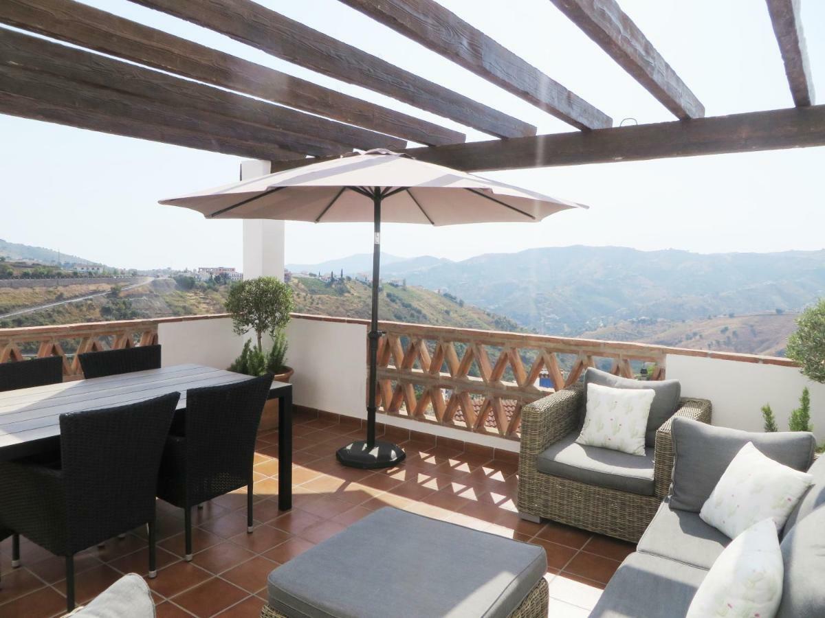 Apartamento Athina