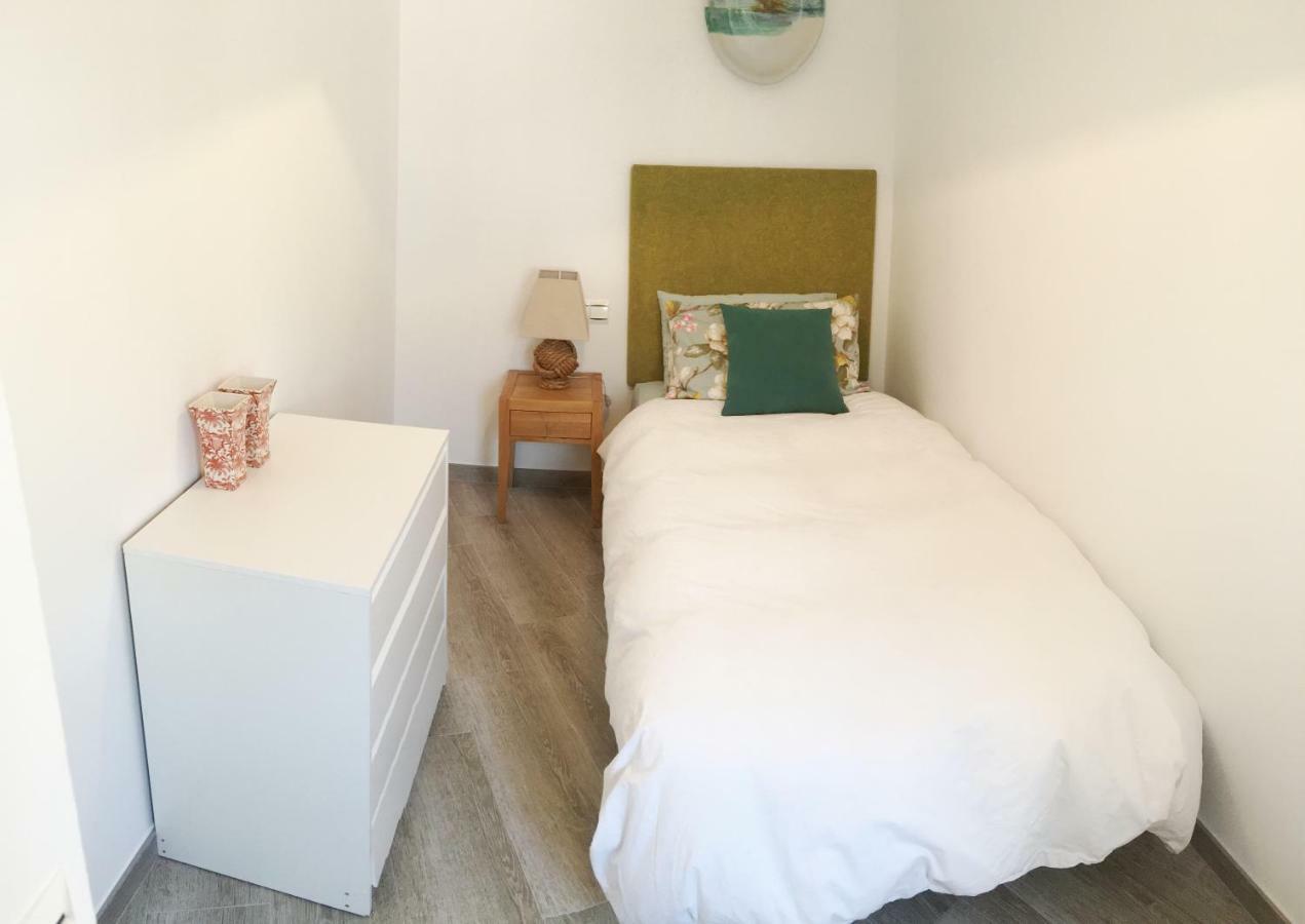 Holiday home Apartamento Athina *