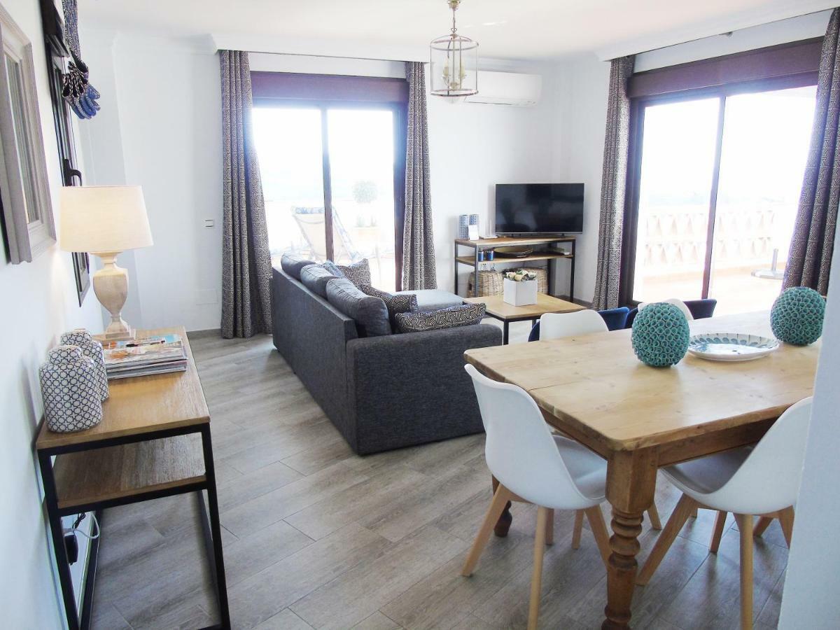 Apartamento Athina *
