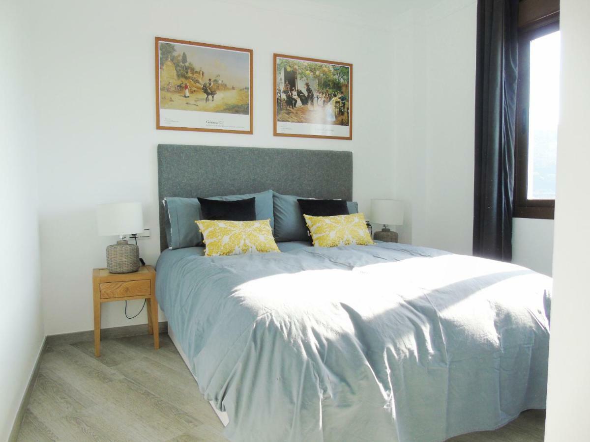 Apartamento Athina Holiday home *