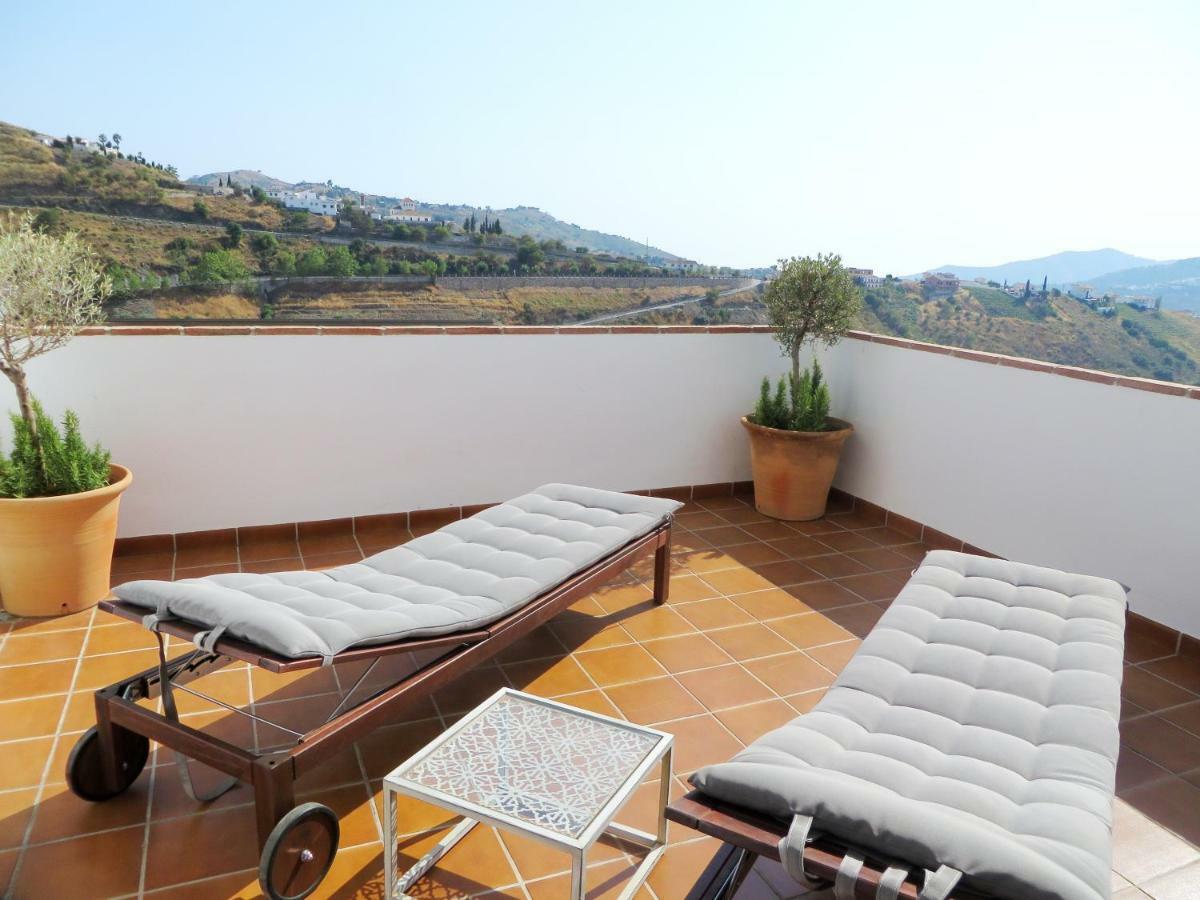 Holiday home Apartamento Athina *