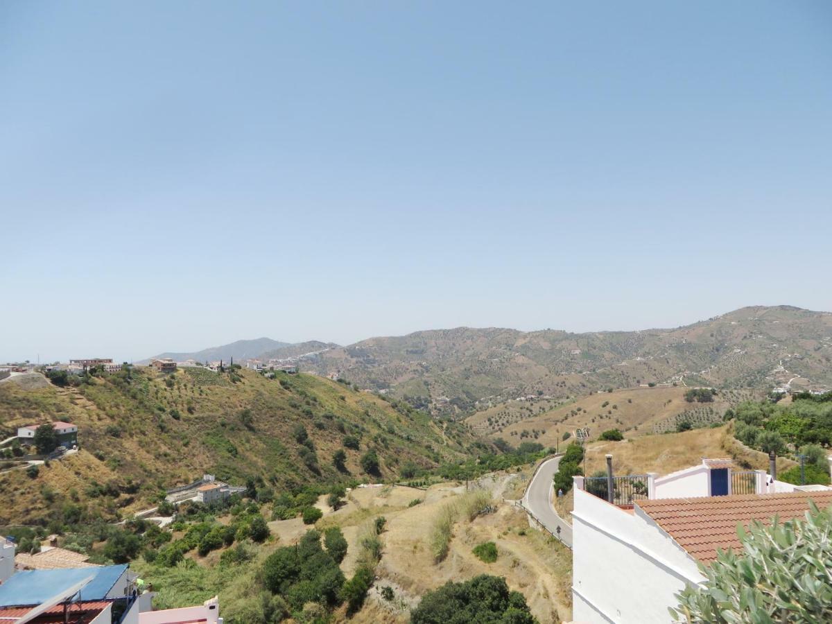Apartamento Athina *