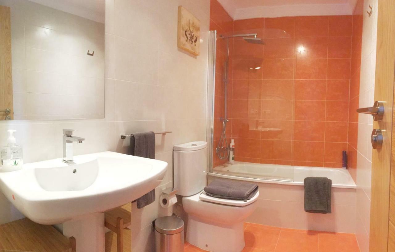 Apartamento Athina Holiday home